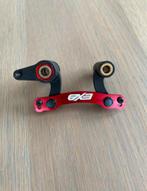 Arrma Outcast/Kraton EXB steering rack + servo saver (NIEUW), Ophalen of Verzenden, Nieuw