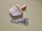 Professionele Kappers Schaar Set, Ophalen, Nieuw, Overige typen