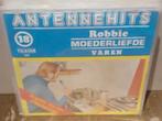 ROBBIE moederliefde / varen TELSTAR ANTENNEHITS 18, Cd's en Dvd's, Vinyl | Nederlandstalig, Overige formaten, Levenslied of Smartlap