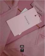 Hunkon - Prachtige satijnen Jumpsuit maat S - Nieuw, Kleding | Dames, Jumpsuits, Hunkon, Nieuw, Ophalen of Verzenden, X