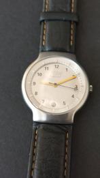 Audi S4 Horloge Pol, Verzenden, Auto's