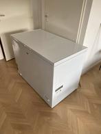 Iventum VK1120 290L Vrieskist - Nog nooit gebruikt, Witgoed en Apparatuur, Vriezers en Diepvrieskisten, Vrieskist, Zo goed als nieuw