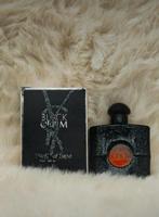 YSL Opium parfum, Ophalen of Verzenden