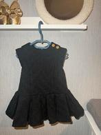 Balmain jurkje 1 jaar, Kinderen en Baby's, Babykleding | Overige, Ophalen of Verzenden, Zo goed als nieuw, Meisje