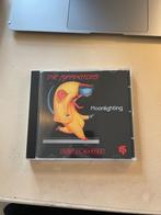 The Rippingtons - Moonlighting, Jazz, Ophalen of Verzenden, Zo goed als nieuw, 1980 tot heden