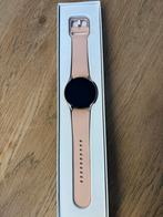 Roze galaxy watch5, Sieraden, Tassen en Uiterlijk, Smartwatches, Samsung ⌚️, Ophalen of Verzenden, Zo goed als nieuw, Roze