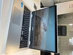 ASUS Chromebook CX1500FK- 15.6 inch flip, Computers en Software, Chromebooks, 4 GB of minder, 15 inch, Ophalen of Verzenden, Zo goed als nieuw
