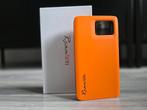 Roam-ON R10 Mifi oranje, Ophalen of Verzenden, Nieuw