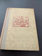 Begon onder Melkenstijd - Oude editie, Ophalen of Verzenden, Gelezen, Onbekend, Nederland