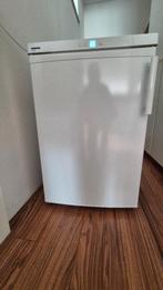 Vriezer Liebherr  GP 1213  A++, Gebruikt, Minder dan 60 cm, Energieklasse A of zuiniger, Vrijstaand