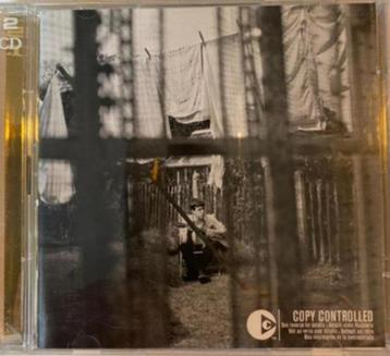 CD/DVD: Paul McCartney – Chaos And Creation In The Backyard beschikbaar voor biedingen