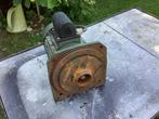 Electro motor dab pomp., Tuin en Terras, Waterpompen, Ophalen, Gebruikt, Elektrisch, Beregeningspomp