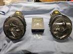 Porsche 993 Koplampen Set met HID, Ophalen of Verzenden, Gebruikt, Porsche