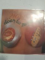 Normaal 7 inch doar zit muziek in, Ophalen of Verzenden, Zo goed als nieuw, Nederlandstalig