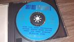Guns N Roses - Use Your Illusion 2 [+ stickers], Cd's en Dvd's, Ophalen of Verzenden, Zo goed als nieuw, Poprock