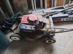Honda hr154 motormaaier, Tuin en Terras, Grasmaaiers, Cirkelmaaier, Ophalen, Gebruikt