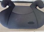 Autostoelzitje, 15 t/m 36 kg, Ophalen, Overige merken, Gebruikt