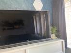 Sony Bravia KDL-46HX850 full HD, Ophalen, LED, Zo goed als nieuw, 100 Hz