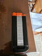 Qwic accu 470 whatt, Ophalen of Verzenden, Minder dan 10 versnellingen, Overige merken