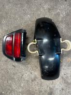 Honda Fireblade 1992 SC28 onderdelen Opruiming, Motoren, Onderdelen | Honda, Ophalen of Verzenden, Gebruikt