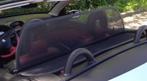 Windscherm Peugeot 206 cc, Ophalen, Gebruikt, Peugeot