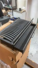 Stookrooster Open Haard  Home-Fire, Huis en Inrichting, Haarden, Ophalen, Nieuw, Inbouwhaard, Houthaard