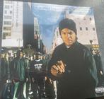 Ice Cube AmeriKKKa’s most wanted LP, Cd's en Dvd's, Vinyl | Hiphop en Rap, Verzenden, 1985 tot 2000, Nieuw in verpakking, 12 inch