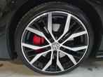Volkswagen Golf 2.0 TSI GTI Performance Camera Clima Navi Xe, Auto's, Volkswagen, Stof, Gebruikt, 4 cilinders, 1984 cc