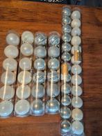 Kerstversiering, Postzegels en Munten, Munten | Europa | Euromunten, Ophalen of Verzenden, Duitsland, 2 euro