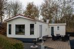 Chalet de Rode Beuk, Kleine Belties Hardenberg, 7 persoons