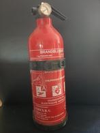 Firex B.V. brandblusser 1kg poeder ABC,  PS1-X ABC uit 1997., Ophalen of Verzenden, Zo goed als nieuw, Brandblusser