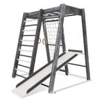 klimrek loft activiteiten rek, Ophalen, Zo goed als nieuw, Overige typen