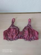 BH setje 85C Hunkermöller, Kleding | Dames, Ondergoed en Lingerie, Hunkemöller, Ophalen of Verzenden, Roze, BH