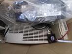 beamer, standaard, scanner, draadloze bel en andere meer, Ophalen, LED