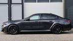 BMW M5 Sedan | Carbon Pack | Stoelventilatie | Comfort Pack, 12 maanden, Adaptive Cruise Control, Gebruikt, 4395 cc