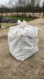 Big bag 10 stuks prima staat., Ophalen of Verzenden