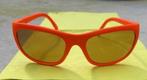 Opticiën zonnebril - geen sterkte - goede glazen, Ophalen of Verzenden, Nieuw, Zonnebril, Overige merken