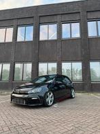 Volkswagen Golf 2.0 TSI R20 199KW 4MOTION R DSG Full Option, Automaat, 1441 kg, 4 cilinders, 1984 cc