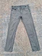 PME Skyhawk W30 L32 Slim STRETCH Bronno3032, Kleding | Heren, New Yorkstraat 50, 1175 RD Lijnden, Just Brands B.V., https://www.justbrands.nl/klantenservice