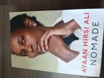 Ayaan Hirsi Ali - Nomade, Ophalen of Verzenden, Zo goed als nieuw, Wereld, Ayaan Hirsi Ali