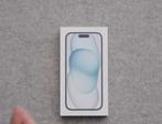 iPhone 15 – 256GB – Nieuwstaat – Garantie & Doos, Ophalen, Zo goed als nieuw, Overige typen, Apple iPhone