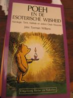 POEH en de esoterische wijsheid, Ophalen of Verzenden, Zo goed als nieuw, Spiritualiteit algemeen, Overige typen