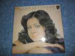 Vicky leandros - Mein Lied Fur Dich, Ophalen, Zo goed als nieuw, 12 inch