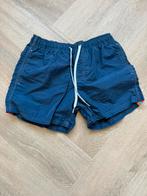 Sundek zwembroek donkerblauw maat S, Ophalen of Verzenden, Blauw