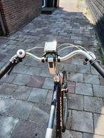 Batavus elektrische, Fietsen en Brommers, Ophalen of Verzenden, Gebruikt, Overige merken