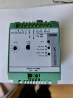 Phoenix contact  MINI  DC UPS, Hobby en Vrije tijd, Elektronica-componenten, Ophalen of Verzenden