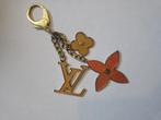 Leuke sleutelhanger/ bag charm, Verzamelen, Sleutelhangers, Ophalen of Verzenden, Gebruikt