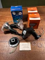 Buitenlamp infrarood sensor (Home Security  Light), Ophalen, Wandlamp, Netvoeding, 50 tot 250 watt