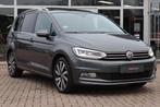 Volkswagen Touran 1.4 TSI Highline | PANO | 7p | DSG | AUTOM, Auto's, Volkswagen, 1378 kg, Gebruikt, 4 cilinders, 150 pk