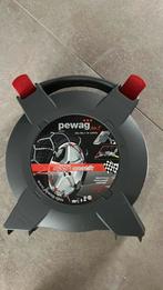 Pewag anwb sneeuwketting smx73, Auto diversen, Sneeuwkettingen, Ophalen of Verzenden, Nieuw